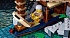 Конструктор Lego Ninjago – Порт Ниндзяго Сити  - миниатюра №5